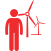 null