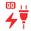 null