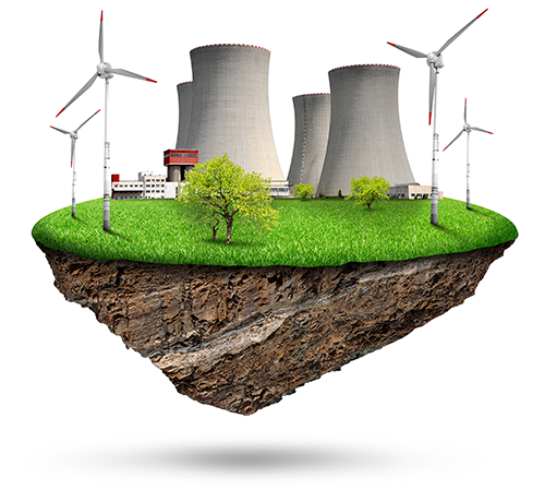 power-plant dnyalalit-electricals-power-plant