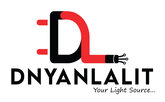 Dnyanlalit Electricals & Engineers