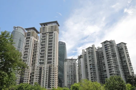 residential-apartment