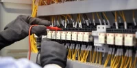 close-up-hand-electrical-engineering-using-measuring-checking-electricity_101448-2504 close-up-hand-electrical-engineering-using-measuring-checking-electricity_101448-2504