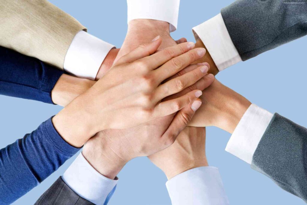 people-business-metting-amazing-high-resolution-photos-1080P-wallpaper