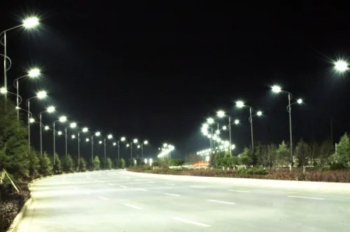 street-light-500x500